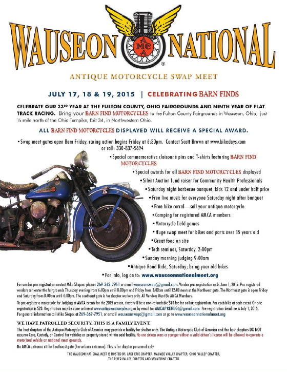 2015WauseonMeetflyer.jpg