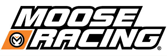 MooseRacing.jpg