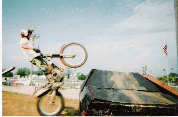 DMcMullen07ajc.jpg