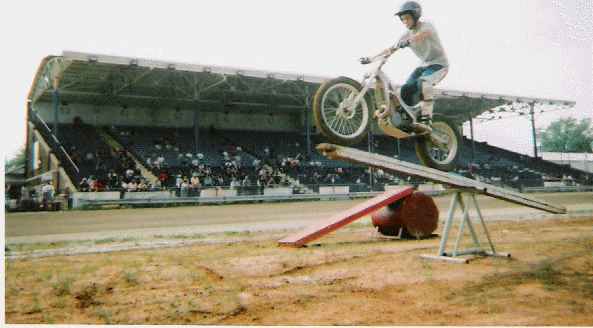 DReichenbach07ajc.jpg