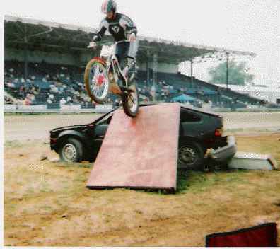 GilbertBD2007ajc.jpg