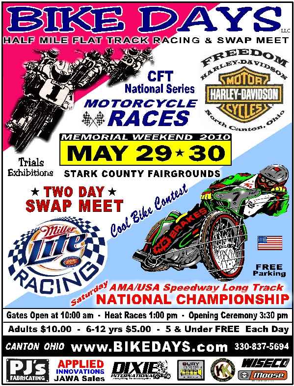 flyercolorportcanton3-24-1075dpiajc.jpg