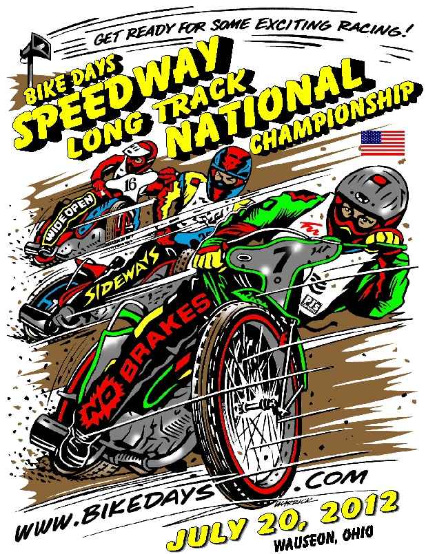 flyercolorportspwinfo2-5-1275dpiajc.jpg