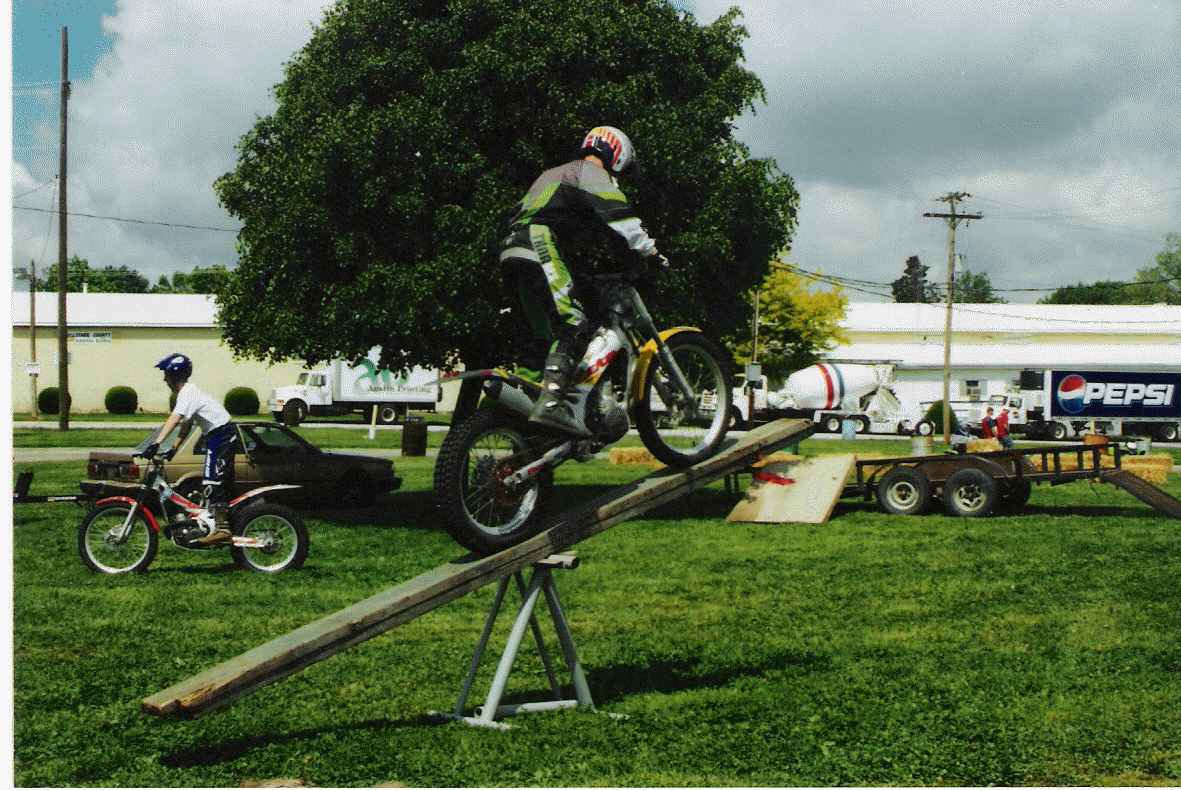 scan0001ajc.jpg